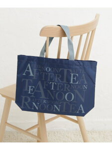 Xbg|PbgtSobOS Afternoon Tea LIVING At^k[eB[ErO obO GRobOETuobO O[ lCr[[Rakuten Fashion]