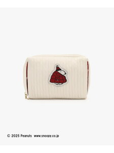 `|[`/PEANUTS/Afternoon Tea Original Tartans Afternoon Tea LIVING At^k[eB[ErO zE|[`EP[X |[` bh[Rakuten Fashion]