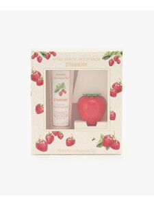 Xgx[nhZ&}`o[Zbg/Fragrance of FERNANDA Afternoon Tea LIVING At^k[eB[ErO {fBPAEI[PA nhPA bh[Rakuten Fashion]