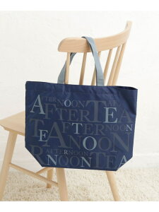 Xbg|PbgtSobOM Afternoon Tea LIVING At^k[eB[ErO obO GRobOETuobO O[ lCr[[Rakuten Fashion]