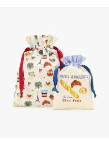 В|[`Zbg/CUxE{m Afternoon Tea LIVING At^k[eB[ErO zE|[`EP[X |[` zCg[Rakuten Fashion]