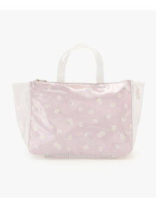 t[XpobO Afternoon Tea LIVING At^k[eB[ErO zE|[`EP[X |[` sN[Rakuten Fashion]