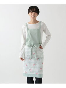NVbN[YGv Afternoon Tea LIVING At^k[eB[ErO HEELb`pi Gvyz[Rakuten Fashion]