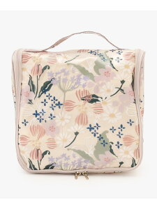 t[nMO|[` Afternoon Tea LIVING At^k[eB[ErO zE|[`EP[X |[` zCgyz[Rakuten Fashion]