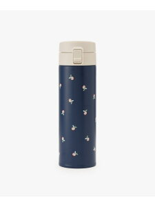 NVbN[Y^b`{g 500ml Afternoon Tea LIVING At^k[eB[ErO HEELb`pi OXE}OJbvE^u[ lCr[[Rakuten Fashion]