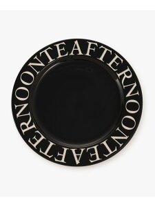 NVbNSv[gL Afternoon Tea LIVING At^k[eB[ErO HEELb`pi HEM zCg ubN[Rakuten Fashion]