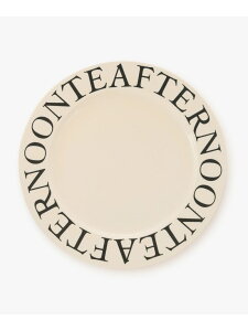 NVbNSv[gL Afternoon Tea LIVING At^k[eB[ErO HEELb`pi HEM zCg ubN[Rakuten Fashion]