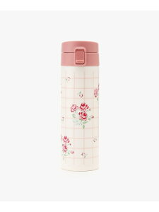 NVbN[Y^b`{g 500ml Afternoon Tea LIVING At^k[eB[ErO HEELb`pi OXE}OJbvE^u[ sN[Rakuten Fashion]