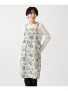 Gv/oeBvg Afternoon Tea LIVING At^k[eB[ErO HEELb`pi Gvyz[Rakuten Fashion]