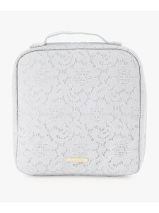 [X̂܂܃CN|[` Afternoon Tea LIVING At^k[eB[ErO zE|[`EP[X |[` u[yz[Rakuten Fashion]