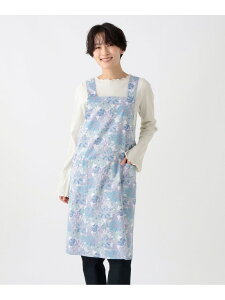 Gv/oeBvg Afternoon Tea LIVING At^k[eB[ErO HEELb`pi Gv u[yz[Rakuten Fashion]