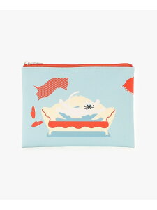 ySALE^37%OFFztbg|[`/umao Afternoon Tea LIVING At^k[eB[ErO zE|[`EP[X |[` u[yRBA_Ez[Rakuten Fashion]