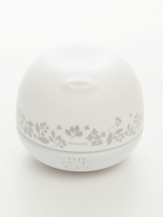 楽天市場】【SALE／50%OFF】アロマディフューザー Afternoon Tea 