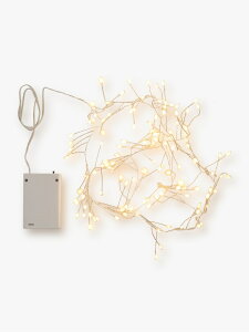 LEDC[Cg u` O[g Afternoon Tea LIVING At^k[eB[ErO CeAEG CgEƖ Vo[[Rakuten Fashion]