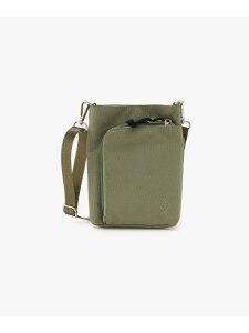 ySALE^30%OFFzJWA~jV_[obO Afternoon Tea LIVING At^k[eB[ErO obO V_[obO J[LO[ ubN O[yRBA_Ez[Rakuten Fashion]