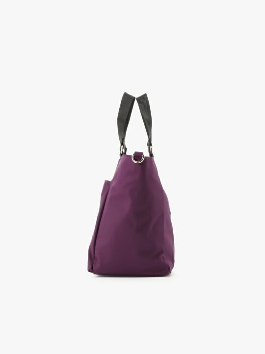 楽天市場】【SALE／30%OFF】2WAYツイルナイロントートバッグ Afternoon 