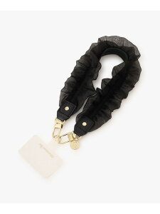 `[X}znhXgbv Afternoon Tea LIVING At^k[eB[ErO X}zObYEI[fBI@ ̑̃X}zObYEI[fBI@ ubN x[W[Rakuten Fashion]