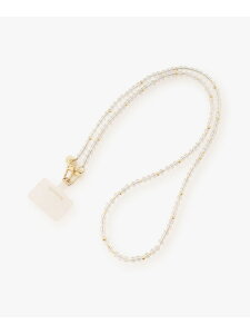 r[YX}zV_[Xgbv Afternoon Tea LIVING At^k[eB[ErO X}zObYEI[fBI@ ̑̃X}zObYEI[fBI@[Rakuten Fashion]