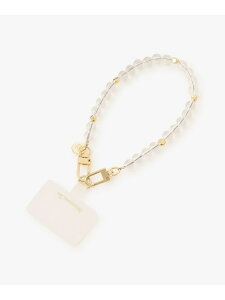 r[YX}znhXgbv Afternoon Tea LIVING At^k[eB[ErO X}zObYEI[fBI@ ̑̃X}zObYEI[fBI@[Rakuten Fashion]