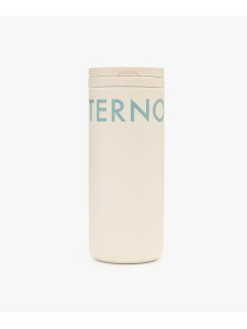 S[NX^{g 600ml Afternoon Tea LIVING At^k[eB[ErO HEELb`pi OXE}OJbvE^u[yz[Rakuten Fashion]