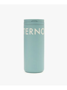 S[NX^{g 600ml Afternoon Tea LIVING At^k[eB[ErO HEELb`pi OXE}OJbvE^u[ O[yz[Rakuten Fashion]
