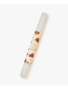 Xgx[lCIC/Fragrance of FERNANDA Afternoon Tea LIVING At^k[eB[ErO {fBPAEI[PA nhPA bh[Rakuten Fashion]