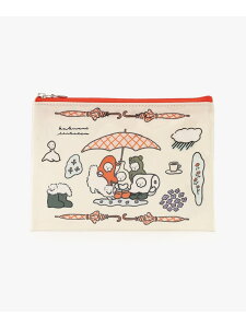 |[`/iKLp[} Afternoon Tea LIVING At^k[eB[ErO zE|[`EP[X |[` zCg[Rakuten Fashion]