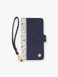 t[vgubN^iPhone8/7/SE3E2P[X Afternoon Tea LIVING At^k[eB[ErO X}zObYEI[fBI@ ̑̃X}zObYEI[fBI@ zCg lCr[[Rakut