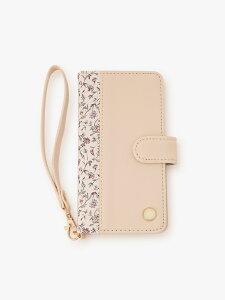 t[vgubN^iPhone8/7/SE3E2P[X Afternoon Tea LIVING At^k[eB[ErO X}zObYEI[fBI@ ̑̃X}zObYEI[fBI@ zCg lCr[[Rakut