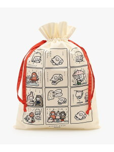 В|[`/iKLp[} Afternoon Tea LIVING At^k[eB[ErO zE|[`EP[X |[` zCg[Rakuten Fashion]