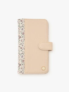 t[vg}`tHJo[ Afternoon Tea LIVING At^k[eB[ErO X}zObYEI[fBI@ ̑̃X}zObYEI[fBI@ zCg lCr[[Rakuten Fashion]