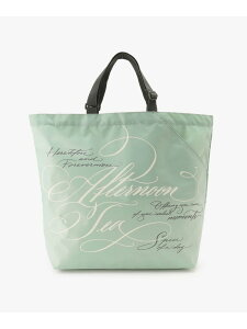 Xbg|PbgtSobOL/FjJEn Afternoon Tea LIVING At^k[eB[ErO obO GRobOETuobO O[[Rakuten Fashion]