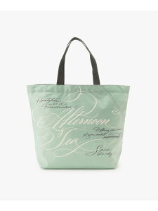 Xbg|PbgtSobOM/FjJEn Afternoon Tea LIVING At^k[eB[ErO obO GRobOETuobO O[[Rakuten Fashion]