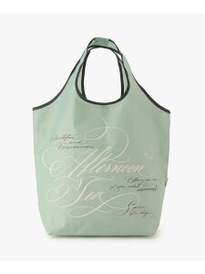 SVbsObvobO/FjJEn Afternoon Tea LIVING At^k[eB[ErO obO GRobOETuobO O[[Rakuten Fashion]