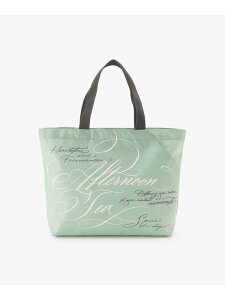 Xbg|PbgtSobOS/FjJEn Afternoon Tea LIVING At^k[eB[ErO obO GRobOETuobO O[[Rakuten Fashion]