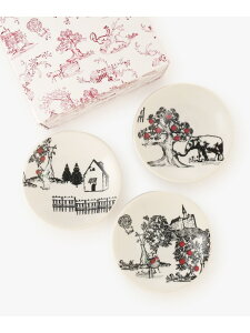 XyV{bNX~jv[g3Zbg/gobe stamp Afternoon Tea LIVING At^k[eB[ErO HEELb`pi HEM zCg[Rakuten Fashion]