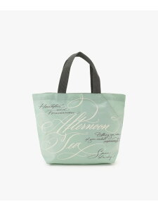 Xbg|PbgtSobOSS/FjJEn Afternoon Tea LIVING At^k[eB[ErO obO GRobOETuobO O[[Rakuten Fashion]