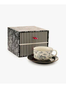 XyV{bNXJbv&\[T[/gobe stamp Afternoon Tea LIVING At^k[eB[ErO HEELb`pi OXE}OJbvE^u[ ubN[Rakuten Fashion]