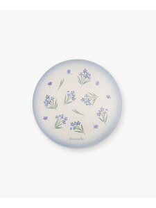 �t���[���f���N�[���T�[�N���K���X�v���[�g Afternoon Tea LIVING �A�t�^�k�[���e�B�[�E���r���O �H��E�������E�L�b�`���p�i �����`�����}�b�g�E�e�[�u���N���X �u���[[Rakuten Fashion]