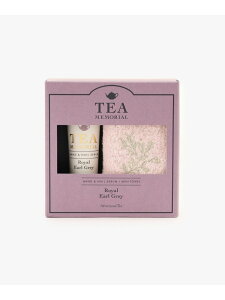 eB[AnhZ&~j^IZbg Afternoon Tea LIVING At^k[eB[ErO {fBPAEI[PA nhPA p[v[Rakuten Fashion]