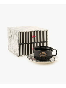 XyV{bNXJbv&\[T[/gobe stamp Afternoon Tea LIVING At^k[eB[ErO HEELb`pi OXE}OJbvE^u[ zCg[Rakuten Fashion]