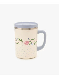 G^[Wt[hN^u[ 350ml Afternoon Tea LIVING At^k[eB[ErO HEELb`pi OXE}OJbvE^u[ zCg[Rakuten Fashion]