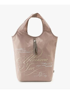 SRەۗVbsObvobOL/FjJEn Afternoon Tea LIVING At^k[eB[ErO obO GRobOETuobO sN O[[Rakuten Fashion]