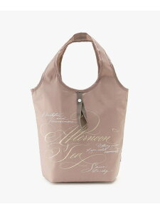 SRەۗVbsObvobOM/FjJEn Afternoon Tea LIVING At^k[eB[ErO obO GRobOETuobO sN O[[Rakuten Fashion]