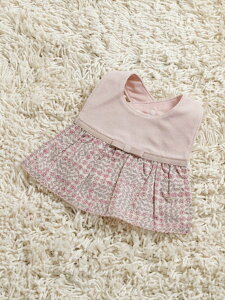 アフタヌーンティー スタイの人気商品 通販 価格比較 価格 Com