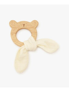EbheB[U[/ł Afternoon Tea LIVING At^k[eB[ErO }^jeBEFAExr[pi p[XEJo[I[ uE[Rakuten Fashion]