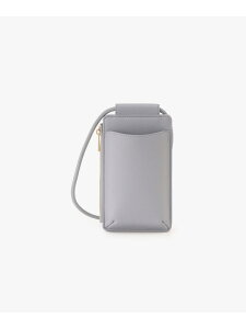 X}zV_[obO Afternoon Tea LIVING At^k[eB[ErO X}zObYEI[fBI@ ̑̃X}zObYEI[fBI@ u[[Rakuten Fashion]