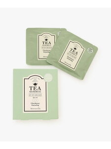 eB[AzbgACPA}XN 6 Afternoon Tea LIVING At^k[eB[ErO {fBPAEI[PA {fB\[v O[[Rakuten Fashion]