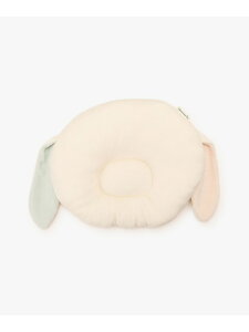 Q Afternoon Tea LIVING At^k[eB[ErO }^jeBEFAExr[pi p[XEJo[I[ zCg[Rakuten Fashion]
