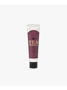 eB[AnhZS Afternoon Tea LIVING At^k[eB[ErO {fBPAEI[PA nhPA p[v[Rakuten Fashion]